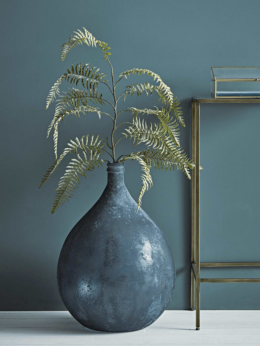 Faux Fern Frond