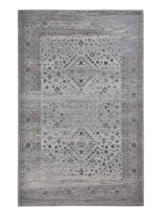 Ines Rug
