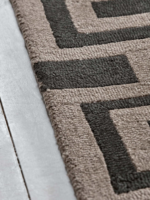 Lago Rug