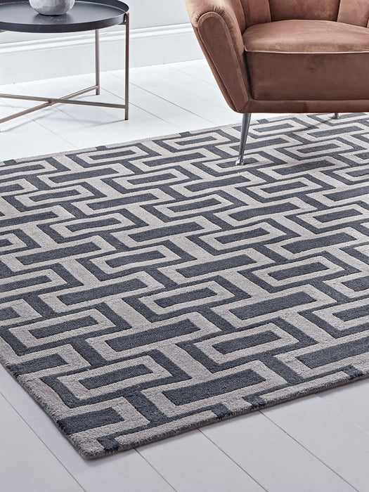 Lago Rug