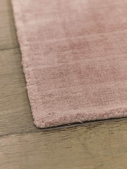 Luna Runner - Soft Blush