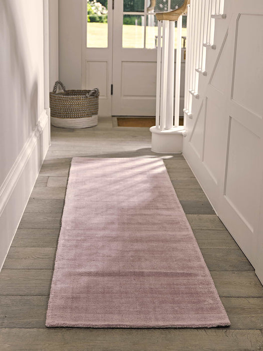 Luna Runner - Soft Blush