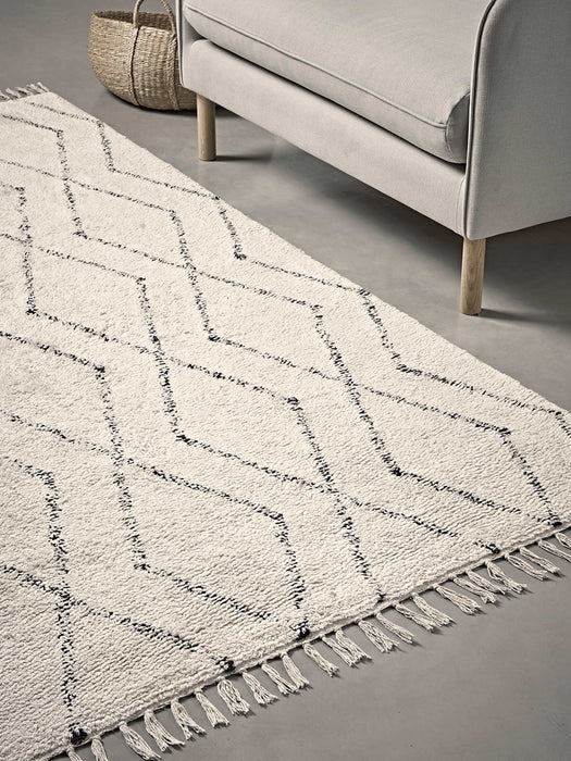 Lusa Rug
