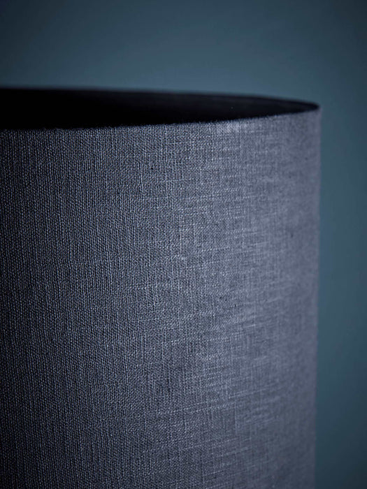 Deep Lustre Glaze Table Lamp