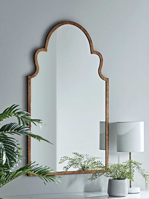 Moor Tall Mirror