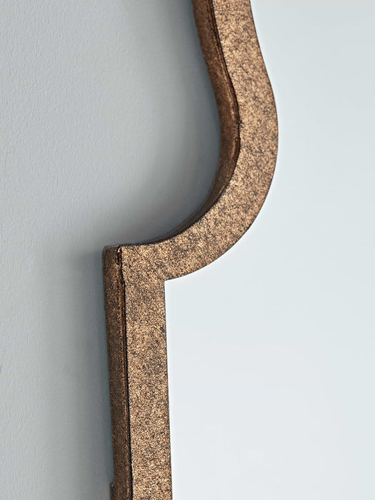 Moor Tall Mirror