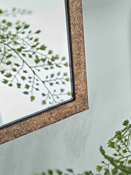 Moor Tall Mirror