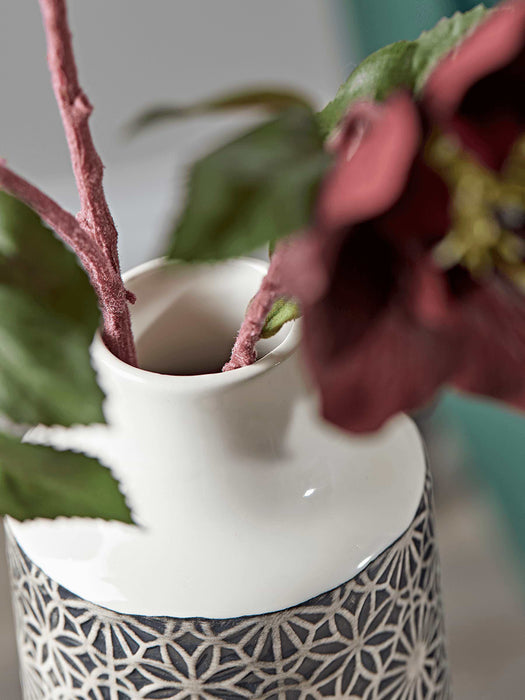 Maroq Vase