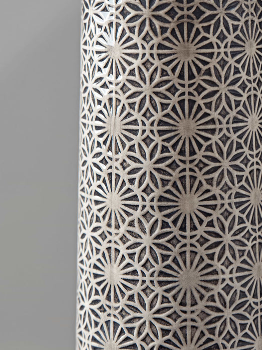 Maroq Vase