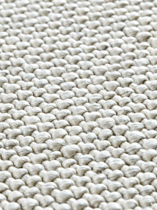 Nimbus Rug
