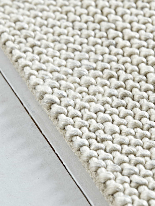 Nimbus Rug