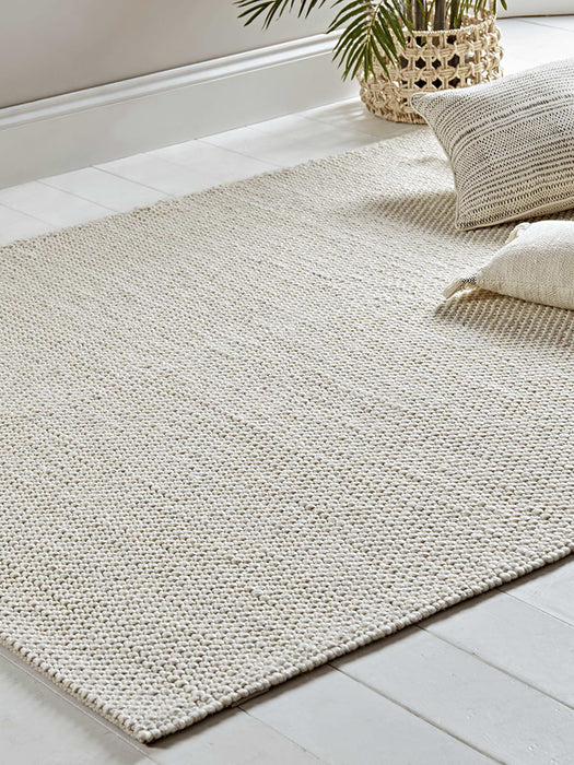 Nimbus Rug