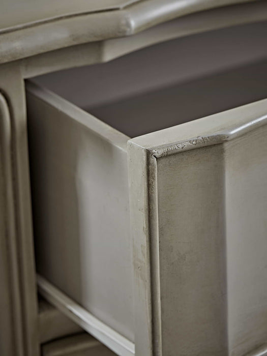 Normandie Chest of Drawers