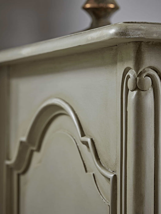 Normandie Chest of Drawers