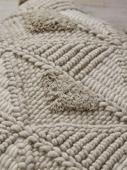 Nordic Floor cushion
