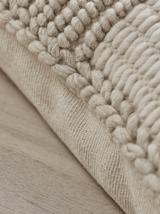 Nordic Floor cushion