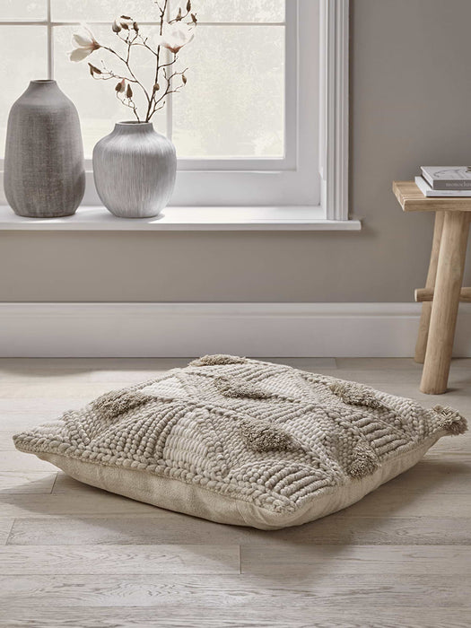 Nordic Floor cushion