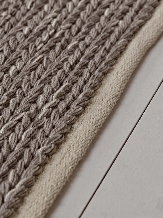 Chunky Ombre Runner