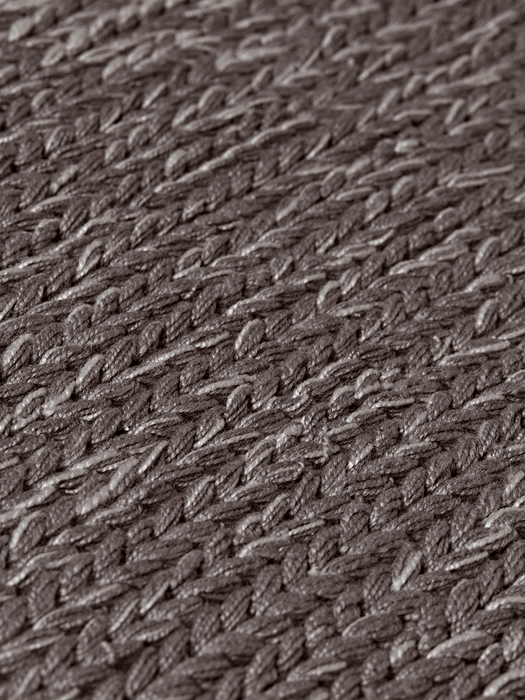 Chunky Ombre Runner