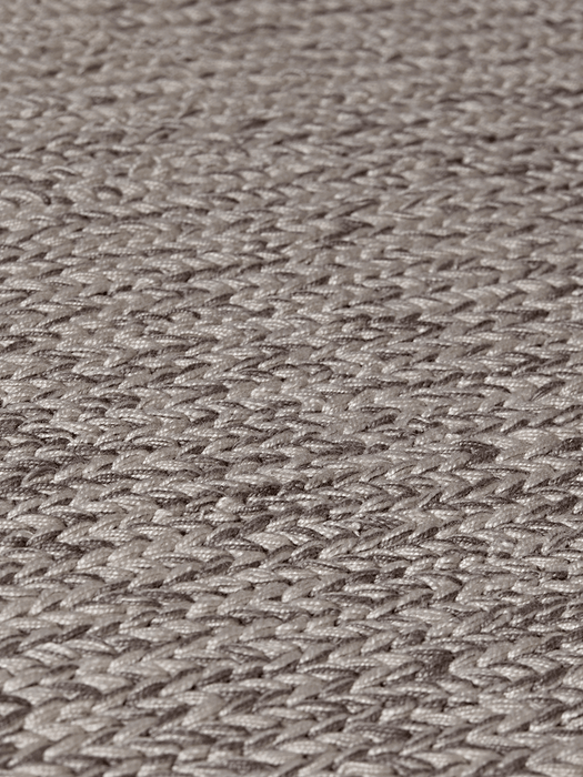 Chunky Ombre Runner
