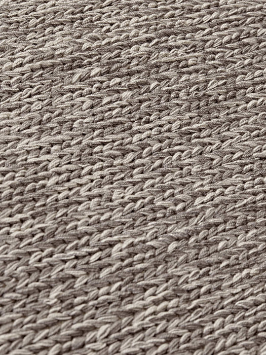 Chunky Ombre Runner