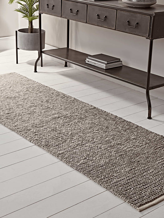 Chunky Ombre Runner