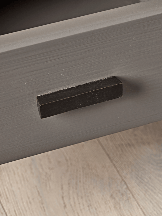 Sora Bedside Table