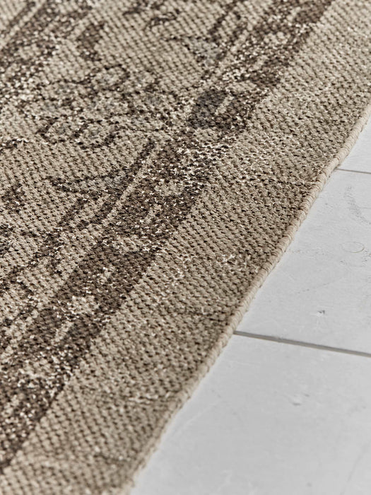Susa Rug - Khaki
