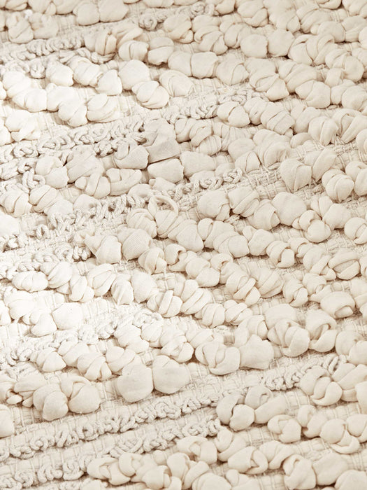 Tula Bedside Rug