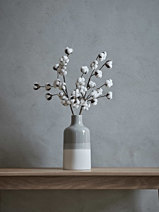 Three Cotton Sprays