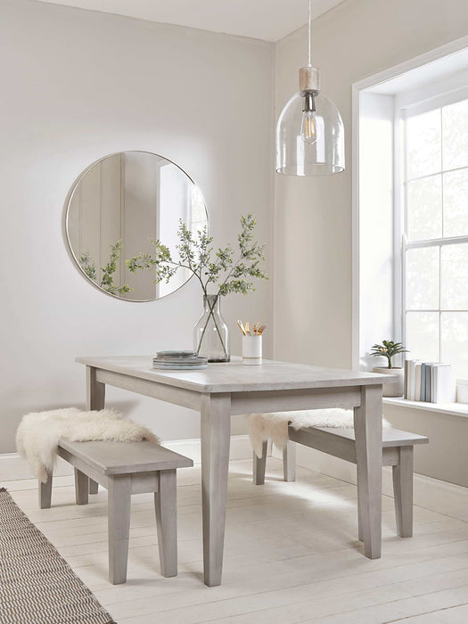 Lotte Dining Table