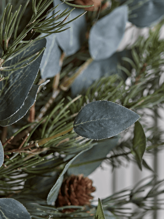 Scandi Pine Wreath
