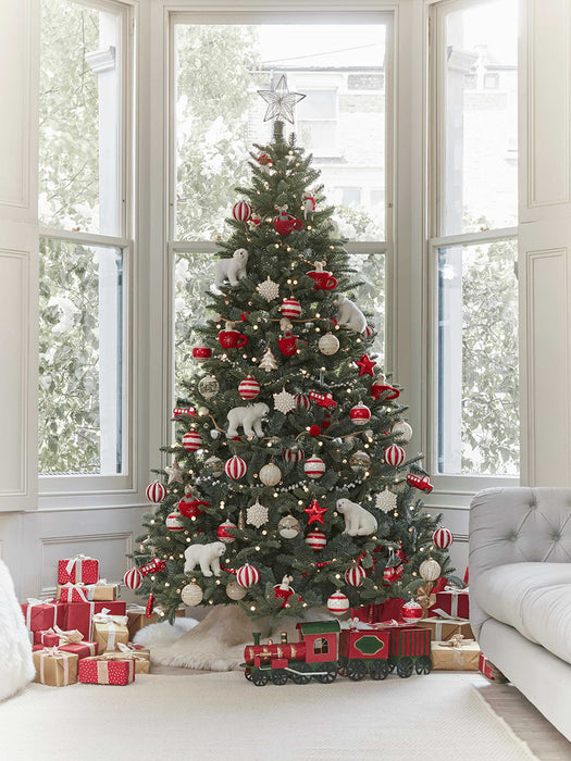 Christmas Express Train