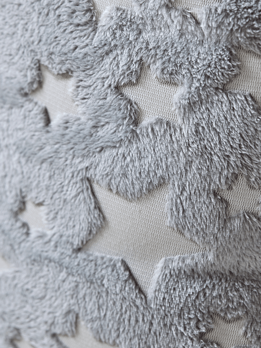 Starry Throw & Present Sack