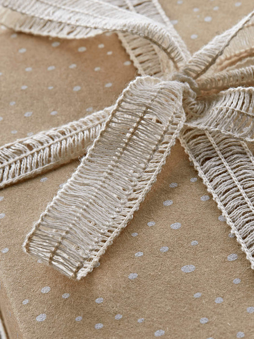 Loops Ribbon