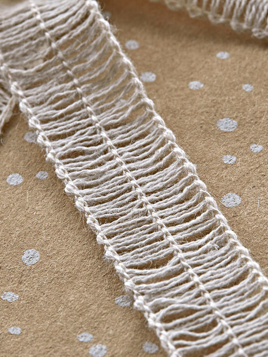 Loops Ribbon