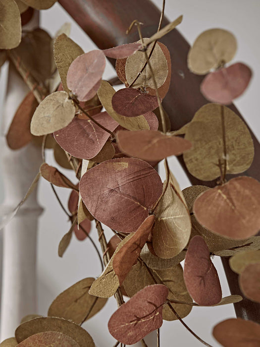 Eucalyptus Garland - Blush