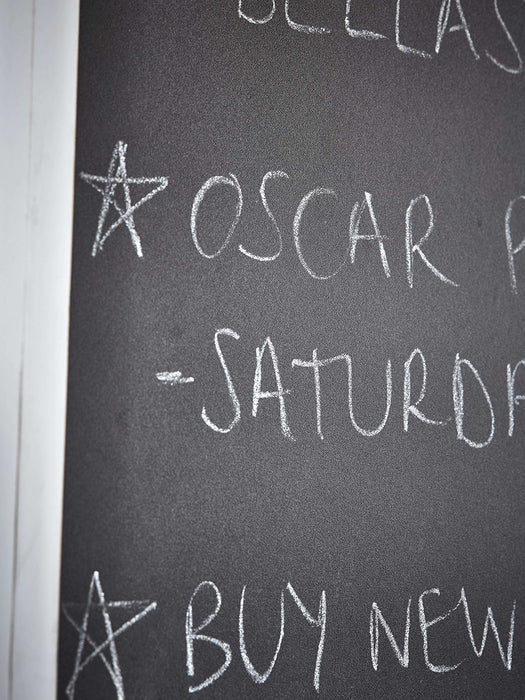 House Chalk Board