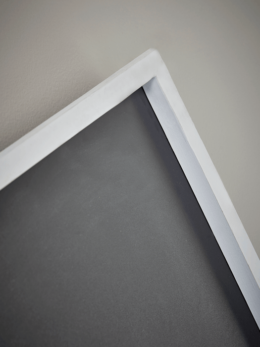 House Chalk Board
