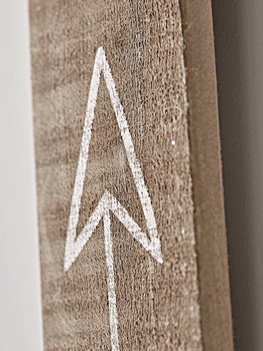 Arrows Wall Art
