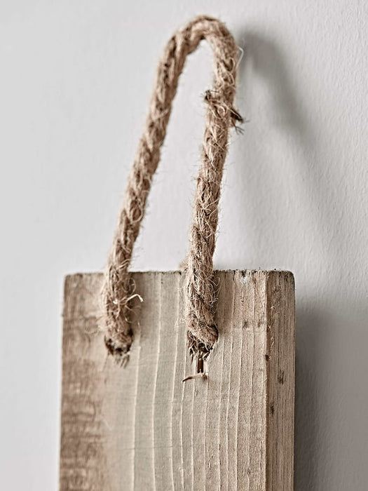 Arrows Wall Art