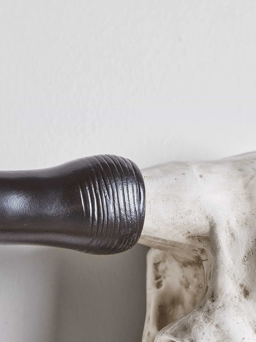 Decorative Faux Skull - Small