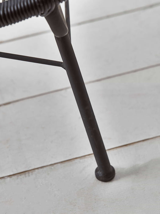 Kid's String Chair