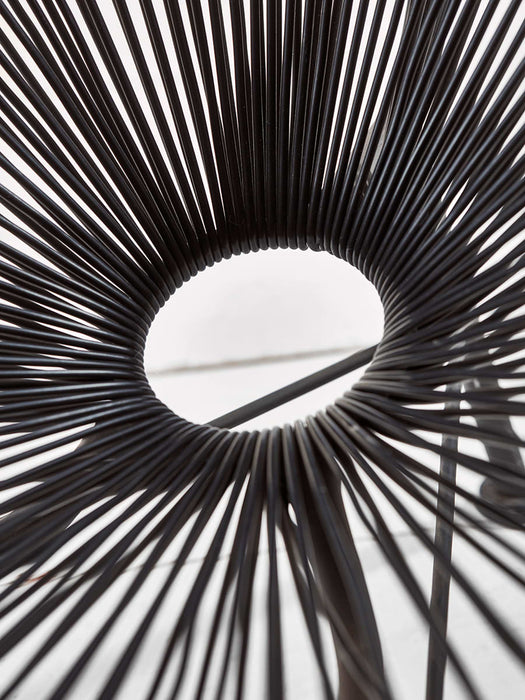 Kid's String Chair