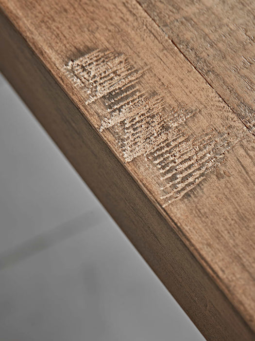 Loft Bench