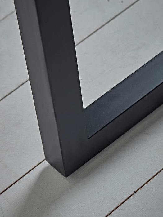Loft Dining Table - Rectangular