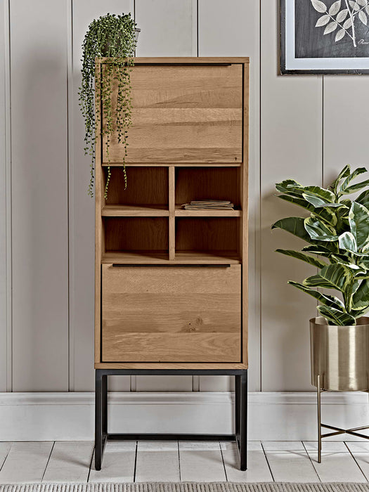 Hoxton Cabinet
