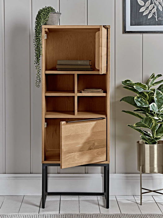 Hoxton Cabinet