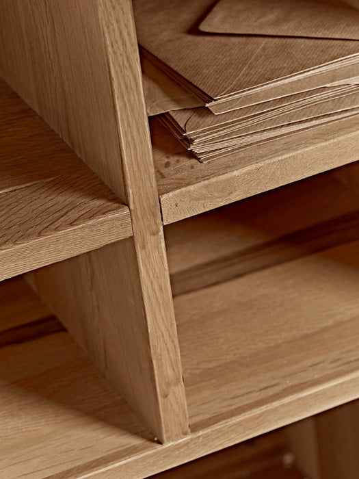 Hoxton Cabinet