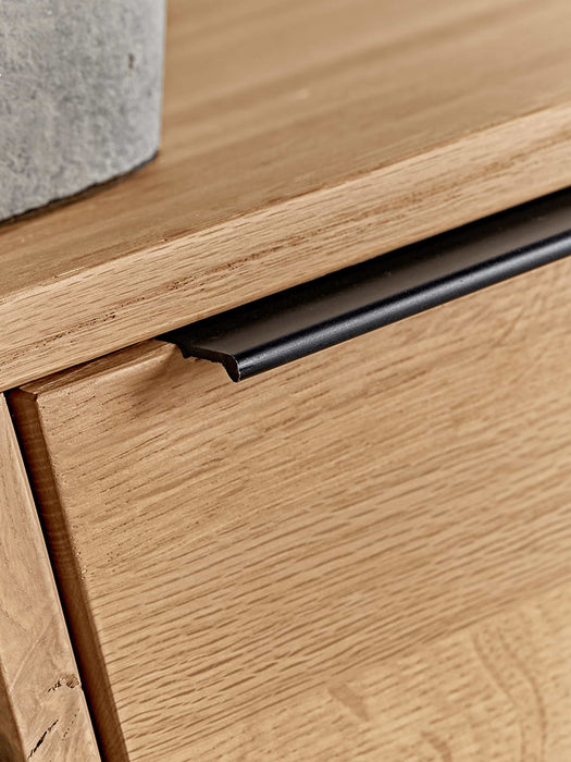 Hoxton Cabinet